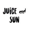 JuiceandSun